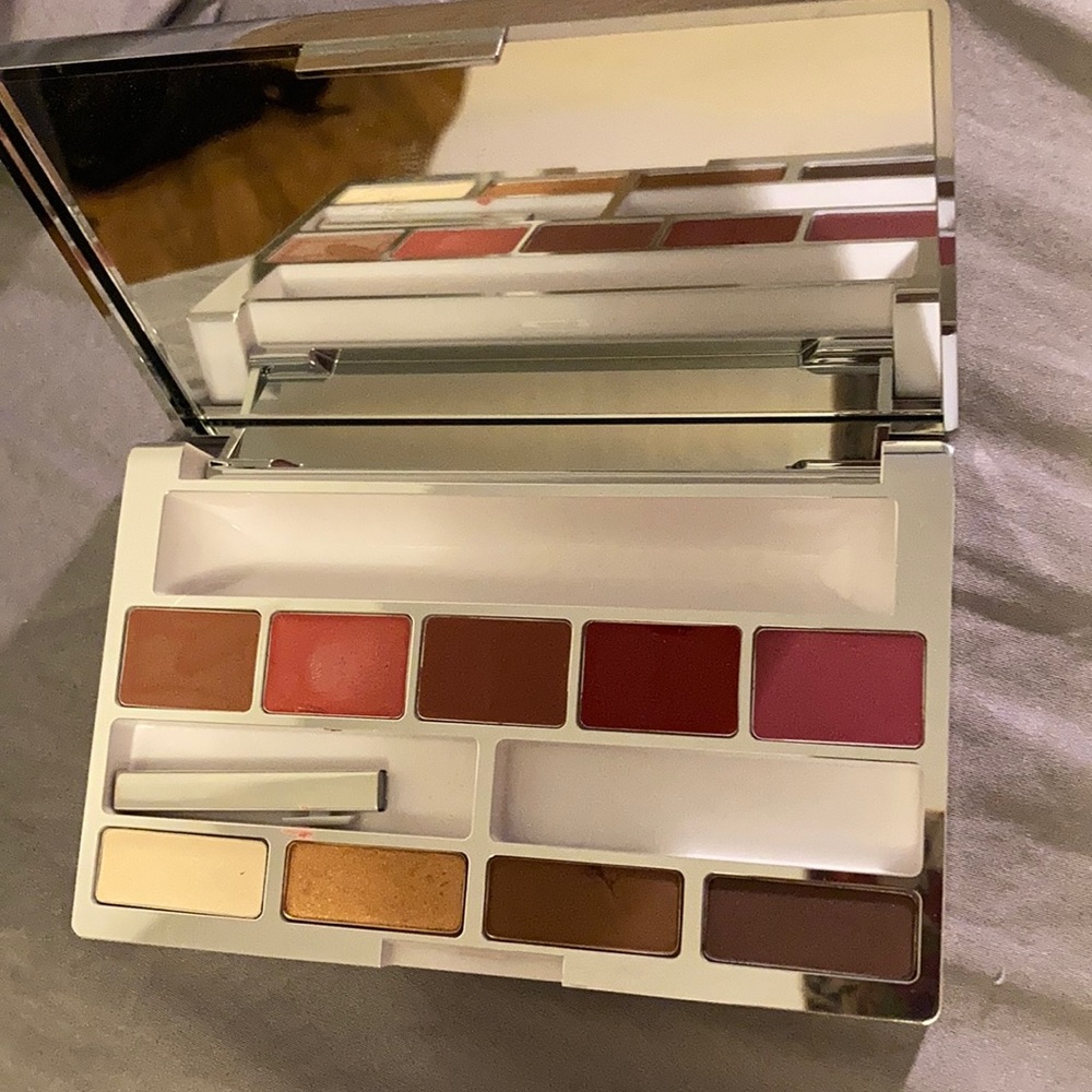 CLINIQUE Palette